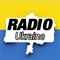 Radio Ukraine: News & Music international Online FM Stations