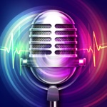 Download Voice Change.r Effect.s - Funny Sound.Board Modulator, Speaking Record.er & Audio Play.er app