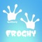 Froghy