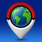 Know exactly where ALL those Pokemons are (Real-Time)