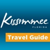 The Official Kissimmee, Florida Travel Guide