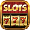 ````` 2016 ````` - A Pharaoh Golden SLOTS - Las Vegas Casino - FREE SLOTS Machine Games