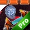 Space Conflict Bricks PRO - The Best Blitz