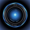 Hidra Photo Editor