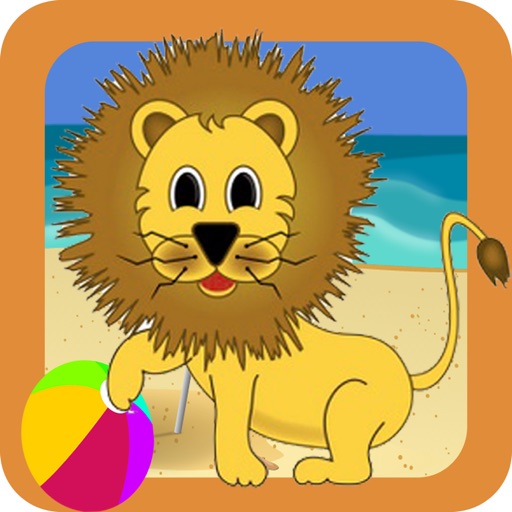 Most Difficult Game Pet Life iOS App