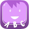 Fun Learn With Alphabets