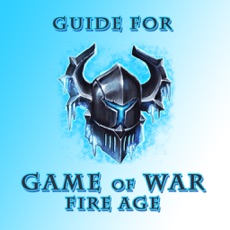 Activities of GameHack: Guide for Game of War - Fire Age