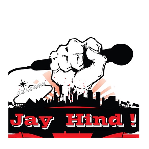 Jay Hind! - Desh Ka sabse KHATARNAK Show.