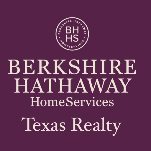 Real Estate by Berkshire Hathaway HomeServices Texas Realty