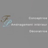 FP Designer d'Espaces