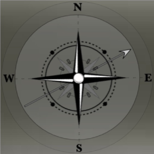 Wind Vane
