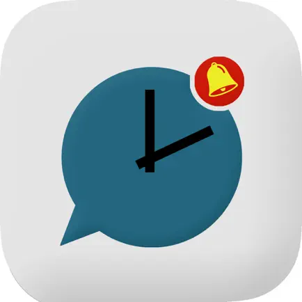 Sms Reminder ++ Schedule Text Messages To Send Automatically Cheats