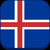 Icon Flag Play-Fun with Flags Quiz Free