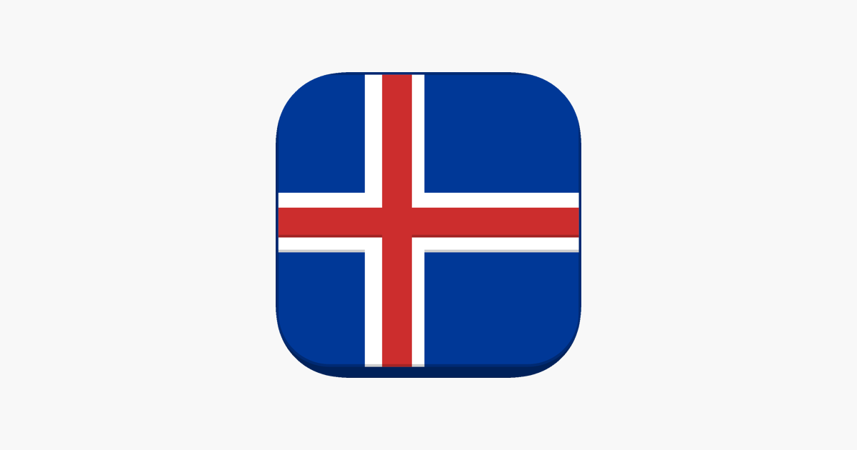 Flags of the World Best Trivia on the App Store