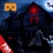 VR- Visit Haunted House 3D Pro