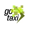 GoTaxi.mx