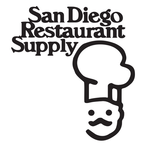 San Diego Restaurant Supply by PRIDE Marketing & Procurement, Inc.