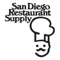 Fifty years ago, San Diego Restaurant Supply was founded and dedicated to providing the Foodservice industry with quality equipment and supplies at competitive prices