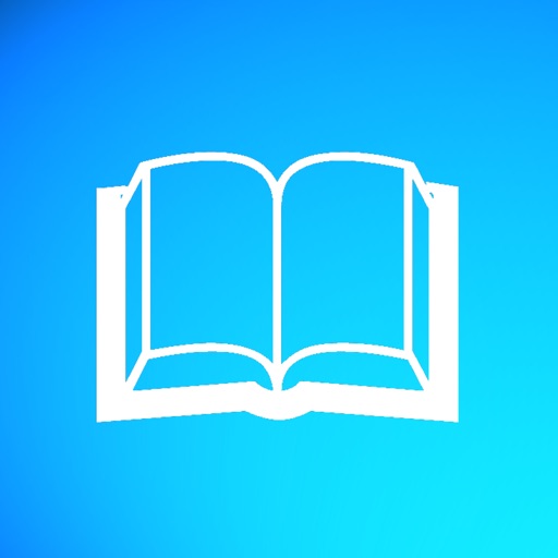 Reader Plus - eBook Reader for free books, ebooks