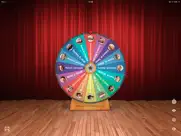 classroom roulette - random picker by idoceo ipad resimleri 1