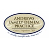 Andrews Family Dental Practice