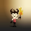 口袋游戏视频 - 饥荒 Don't starve edition - iPadアプリ