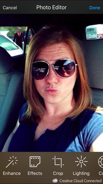 SlenderCam screenshot-4