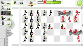 Game screenshot Stick Tower Game：Free apk