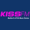 KISS-FM - 107.5