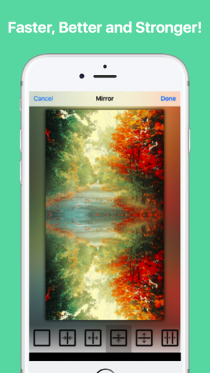 New Version of Camera Magic Editor - Free Tool(圖5)-速報App