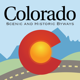 Colorado Byways Guide