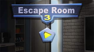 部屋脱出：密室からの脱出のおすすめ画像3