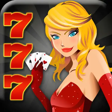 Ace Rich & Famous Billionaire Slots Casino - FREE - Make Money Rain Bonanza Cheats