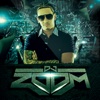 Dj Zoom