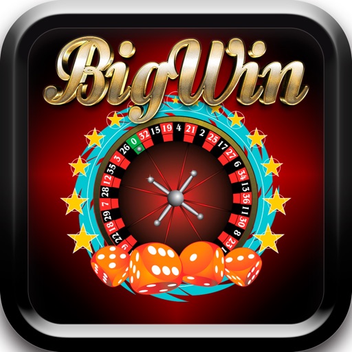 Fruit Machine Slots Show Down - Spin Reel Fruit Machines icon