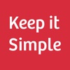 Keep It Simple MU