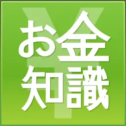 MoneySurvival app icon