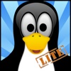 Smack the Penguin Lite