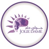 Jolie Dame