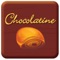 L'application "Chocolatine" vous offre la possibilité de consulter toutes les infos utiles de la boulangerie (Tarifs, produits, avis…) mais aussi de recevoir leurs dernières News ou Flyers sous forme de notifications Push