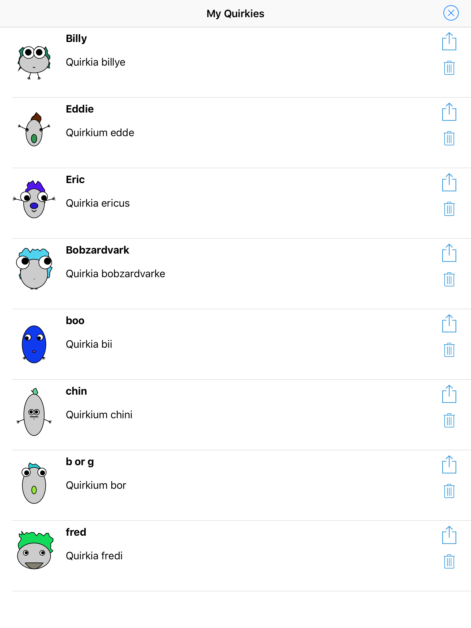 https://is1-ssl.mzstatic.com/image/thumb/Purple60/v4/62/61/07/626107fc-4b75-ddc4-07ef-5ff4aa984d1e/pr_source.png/1536x2048.png