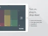 SquashIt multiband distortion ipad bilder 2