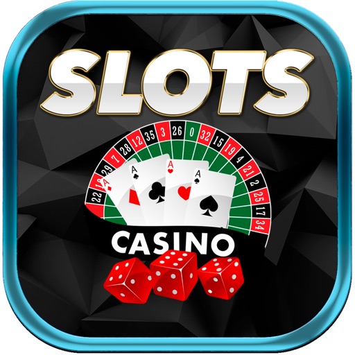 Slots 888 Royal Casino Online - Free To Play icon