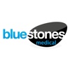 Bluestones Medical