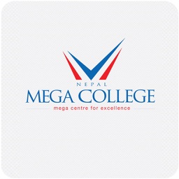 Nepal Mega College