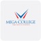 Situated at Babarmahal, Kathmandu, Nepal MEGA College is one of the leading colleges in Nepal