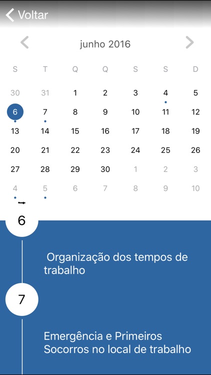 AE Sintra screenshot-4