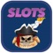 Aaa Big Casino Video Slots - Free Pocket Slots