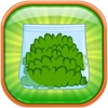 Ganja Boss - Build Your Weed Empire - iPhoneアプリ