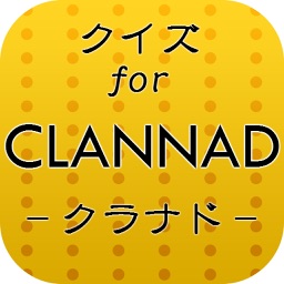 クイズfor生徒会役員共 少年マガジン4コマ漫画の代名詞 By Kenshiro Suda クイズfor生徒会役員共 少年マガジン4コマ漫画の代名詞 By Kenshiro Suda